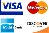 Credit Card Icon
