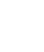 Estimate Logo