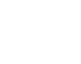 Gallery Logo