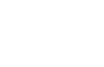 Services Logo