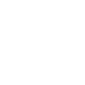 Home Icon