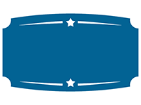 Banner Icon